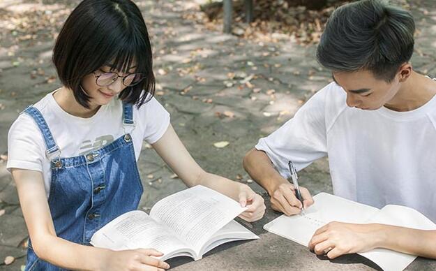 天水恒企会计培训学校